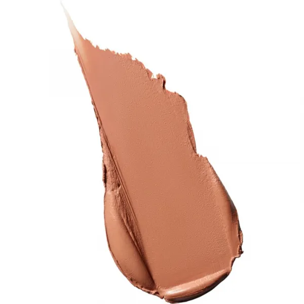 MAC Cosmetics Locked Kiss 24h Lipstick dlhotrvajúci rúž s matným efektom odtieň Teaser 1,8 g