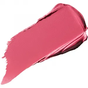 MAC Cosmetics Locked Kiss 24h Lipstick dlhotrvajúci rúž s matným efektom odtieň Connoisseur 1,8 g
