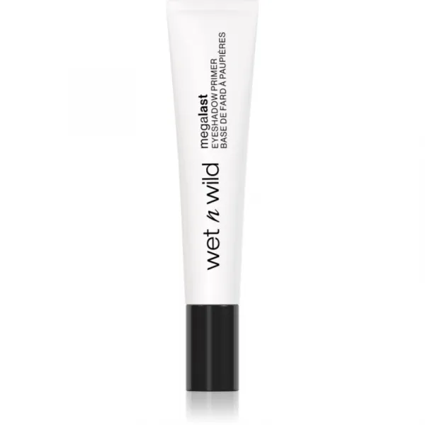 Wet n Wild MegaLast podkladová báza pod očné tiene 10 ml