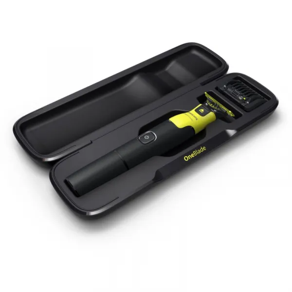 Philips OneBlade 360 QP4631/65 zastrihávač pre celé telo 1 ks