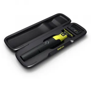 Philips OneBlade 360 QP4631/65 zastrihávač pre celé telo 1 ks