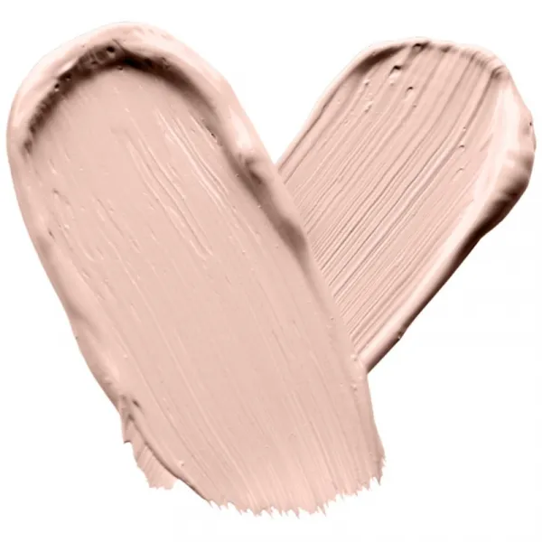 Wet n Wild MegaLast Incognito krémový korektor pre plné krytie odtieň Light Beige 5,5 ml