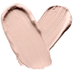 Wet n Wild MegaLast Incognito krémový korektor pre plné krytie odtieň Light Beige 5,5 ml