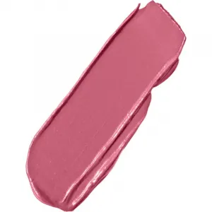 Wet n Wild Cloud Pout Marshmallow Lip Mousse tekutý rúž odtieň Girl, You're Whipped 3 ml