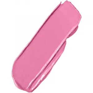 Wet n Wild Cloud Pout Marshmallow Lip Mousse tekutý rúž odtieň Candy Skies 3 ml