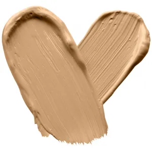 Wet n Wild MegaLast Incognito krémový korektor pre plné krytie odtieň Medium Honey 5,5 ml