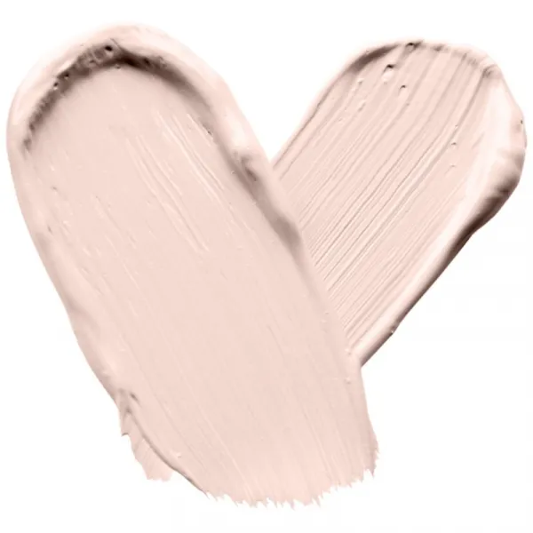 Wet n Wild MegaLast Incognito krémový korektor pre plné krytie odtieň Fair Beige 5,5 ml