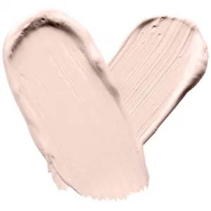 Wet n Wild MegaLast Incognito krémový korektor pre plné krytie odtieň Fair Beige 5,5 ml