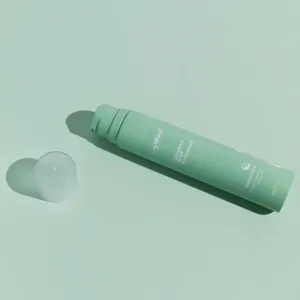 My White Secret Toothpaste Coconut Whip zubná pasta 60 g