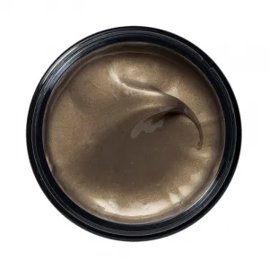 Origins Clear Improvement® Rich Purifying Charcoal Mask čistiaca maska s aktívnym uhlím 30 ml