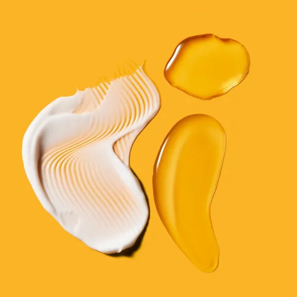 Matrix A Curl Can Dream ľahký olej pre vlnité a kučeravé vlasy 150 ml