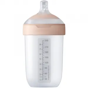 Lovi Fľaša Mammafeel 250 ml