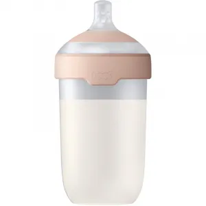 Lovi Fľaša Mammafeel 250 ml