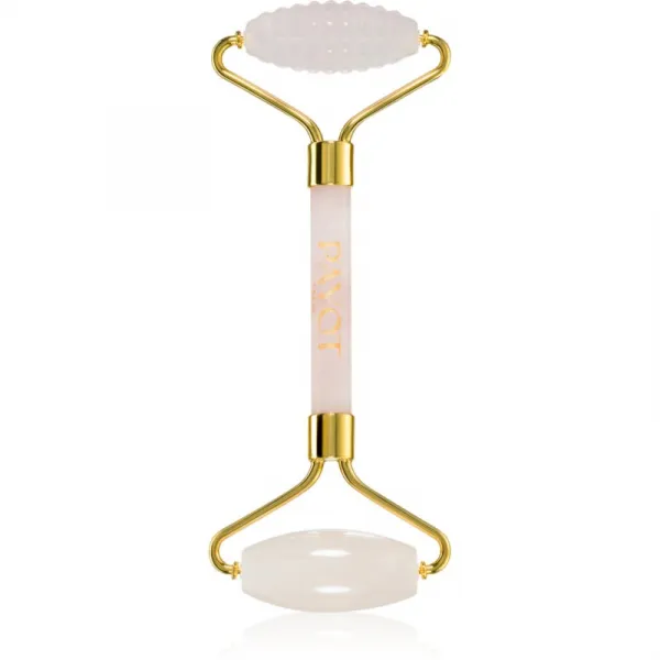 Payot Face Moving Quartz Roller Visage Sculptant masážny valček na tvár 1 ks