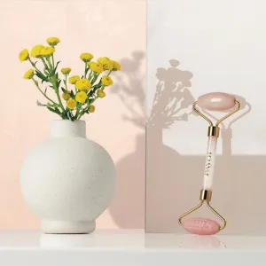 Payot Face Moving Quartz Roller Visage Sculptant masážny valček na tvár 1 ks