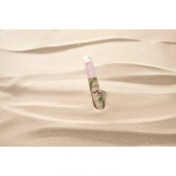 Physicians Formula Butter Glow rozjasňujúci korektor s aplikátorom odtieň Medium 5.6 ml