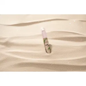 Physicians Formula Butter Glow rozjasňujúci korektor s aplikátorom odtieň Medium 5.6 ml