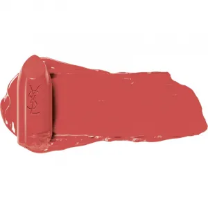Yves Saint Laurent Rouge Pur Couture rúž pre ženy 07 Transgressive Coral 3.8 g