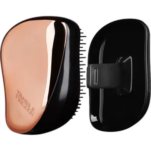 Tangle Teezer Compact Styler Rose Gold kefa 1 ks