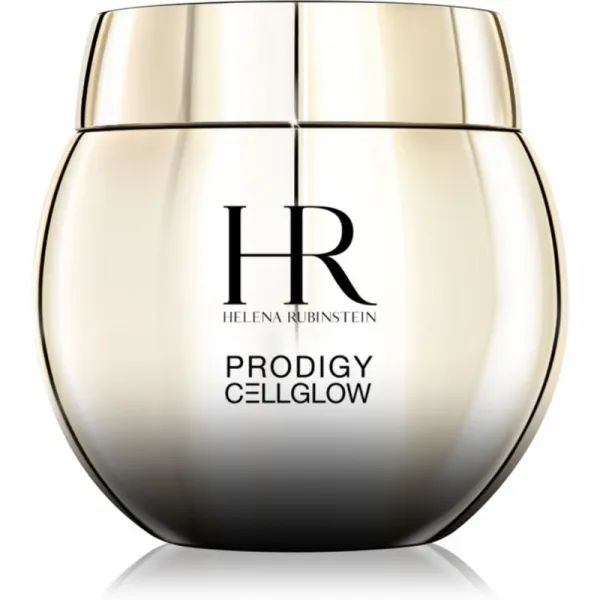 Helena Rubinstein Prodigy Cellglow nočný krém pre ženy 50 ml