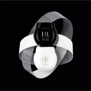 Helena Rubinstein Re-Plasty Age Recovery denný upokojujúci krém pre citlivú pleť 100 ml
