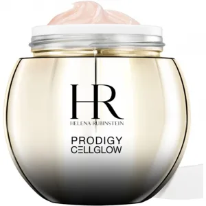 Helena Rubinstein Prodigy Cellglow nočný krém pre ženy 50 ml