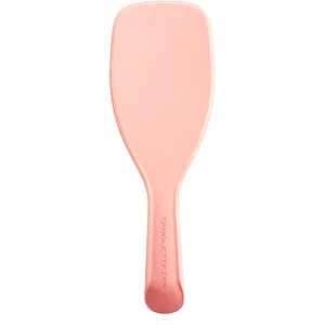 Tangle Teezer Large Ultimate Detangler Peachy Glow kefa na vlasy 1 ks
