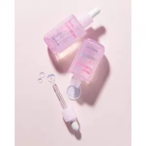 Banila Co. dear hydration crystal glow essence intenzívne hydratačné sérum pre suchú pleť 50 ml