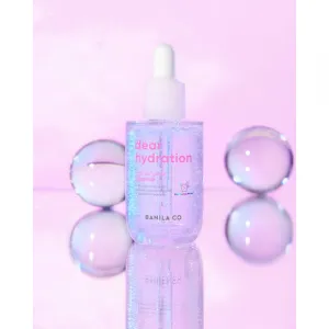 Banila Co. dear hydration crystal glow essence intenzívne hydratačné sérum pre suchú pleť 50 ml