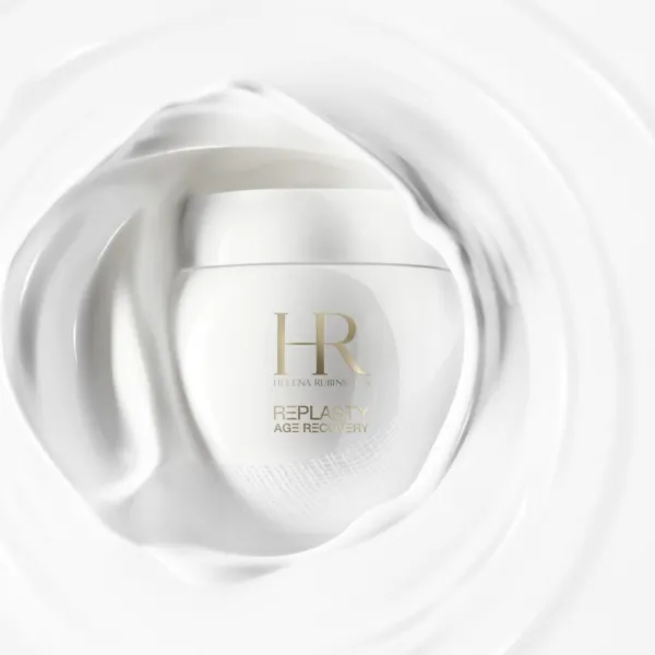 Helena Rubinstein Re-Plasty Age Recovery denný upokojujúci krém pre citlivú pleť 100 ml
