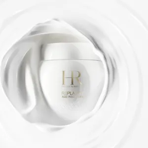 Helena Rubinstein Re-Plasty Age Recovery denný upokojujúci krém pre citlivú pleť 100 ml