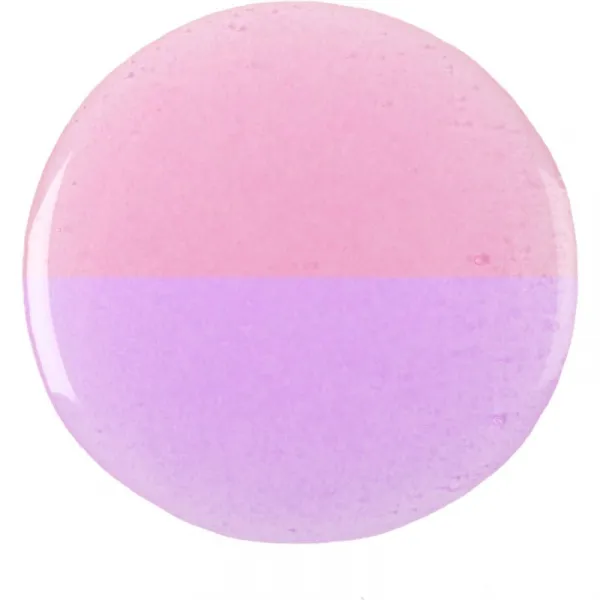 MUA Makeup Academy Metamorphosis olej na pery na pery a líca vône Plump It Up (Mint) 7 ml