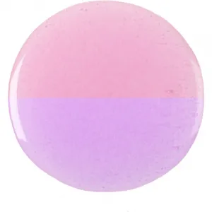 MUA Makeup Academy Metamorphosis olej na pery na pery a líca vône Plump It Up (Mint) 7 ml