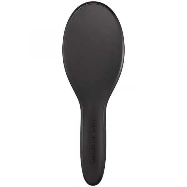 Tangle Teezer The Ultimate Styler Jet Black kefa na vlasy pre všetky typy vlasov 1 ks