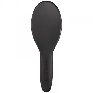Tangle Teezer The Ultimate Styler Jet Black kefa na vlasy pre všetky typy vlasov 1 ks