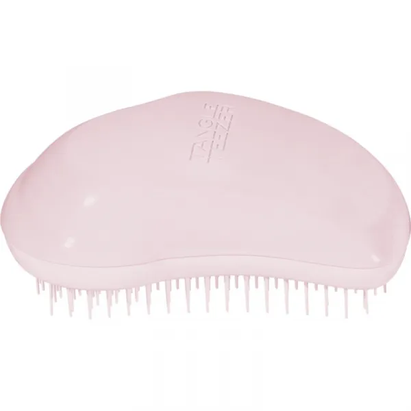 Tangle Teezer The Original Mini Millenial Pink kefa na vlasy 1 ks