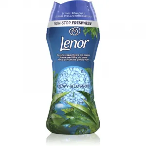 Lenor Vonné Perličky Do Prania Dewy Blossom 210 g