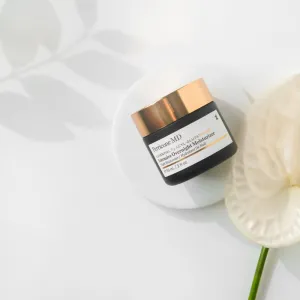 Perricone MD Essential Fx Acyl-Glutathione Night Moisturizer hydratačný nočný krém 59 ml