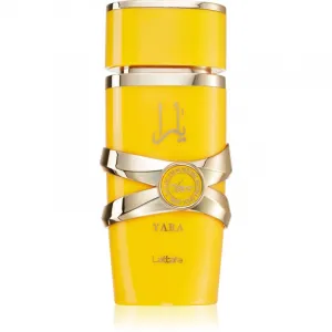 Lattafa Yara Tous parfumovaná voda pre ženy 100 ml