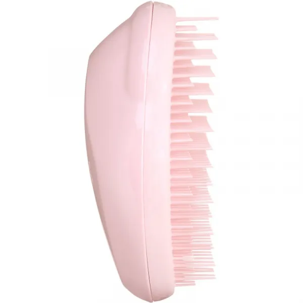 Tangle Teezer The Original Mini Millenial Pink kefa na vlasy 1 ks
