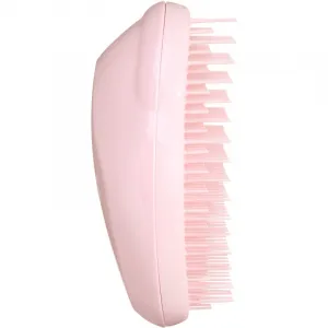Tangle Teezer The Original Mini Millenial Pink kefa na vlasy 1 ks