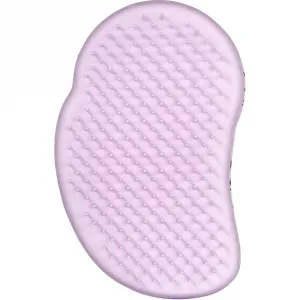 Tangle Teezer The Original Mini Unicorn Magic Print kefa na vlasy 1 ks