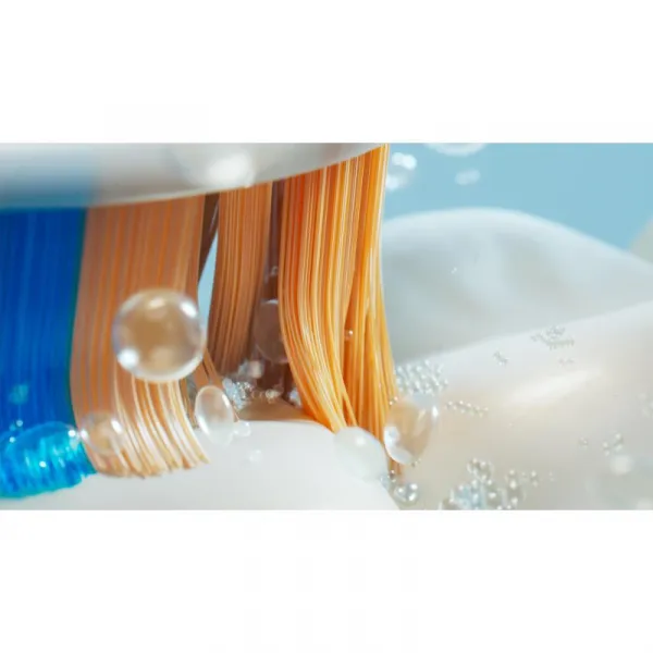 Philips Sonicare 9000 DiamondClean HX9911/21 sonická elektrická zubná kefka 1 ks