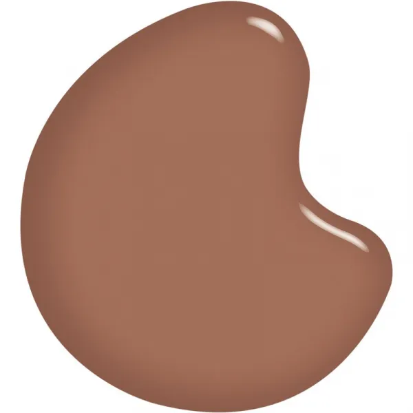 Sally Hansen Miracle Gel™ gélový lak na nechty bez použitia UV/LED lampy odtieň 640 Totem-Ly Yours 14.7 ml