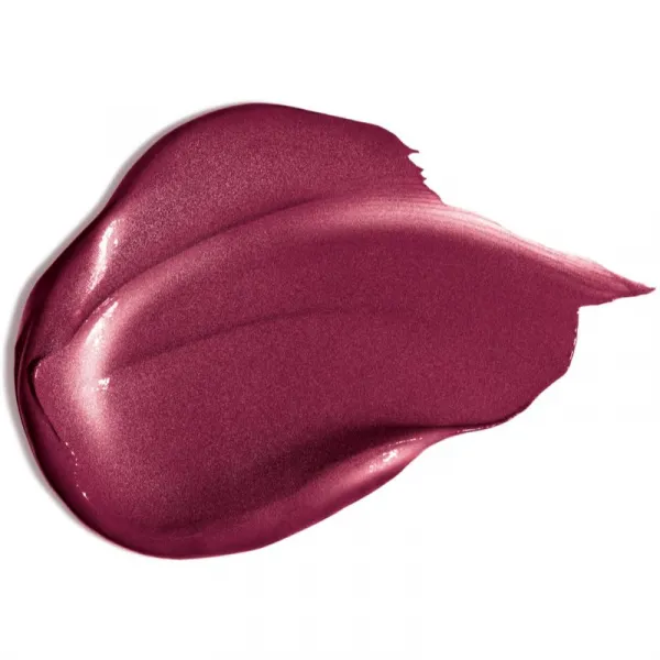 Clarins Joli Rouge Shine trblietavý rúž s hydratačným účinkom odtieň 744S 3.5 g