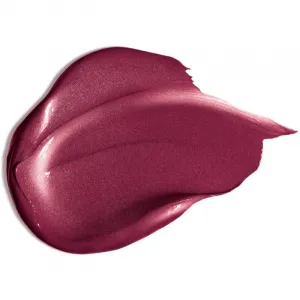 Clarins Joli Rouge Shine trblietavý rúž s hydratačným účinkom odtieň 744S 3.5 g