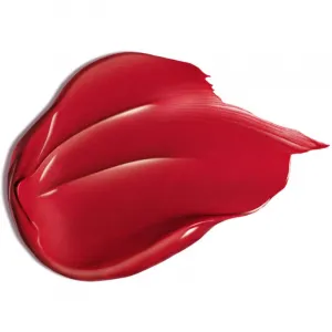 Clarins Joli Rouge krémový rúž so saténovým finišom odtieň 742 3.5 g