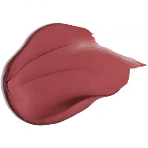 Clarins Joli Rouge Velvet krémový rúž s matným efektom odtieň 732V 3.5 g