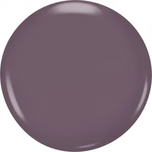 Max Factor Nailfinity Gel Colour gélový lak na nechty bez použitia UV/LED lampy odtieň 355 Breakthrough 12 ml