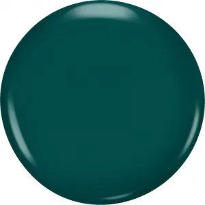 Max Factor Nailfinity Gel Colour gélový lak na nechty bez použitia UV/LED lampy odtieň 865 Dramatic 12 ml